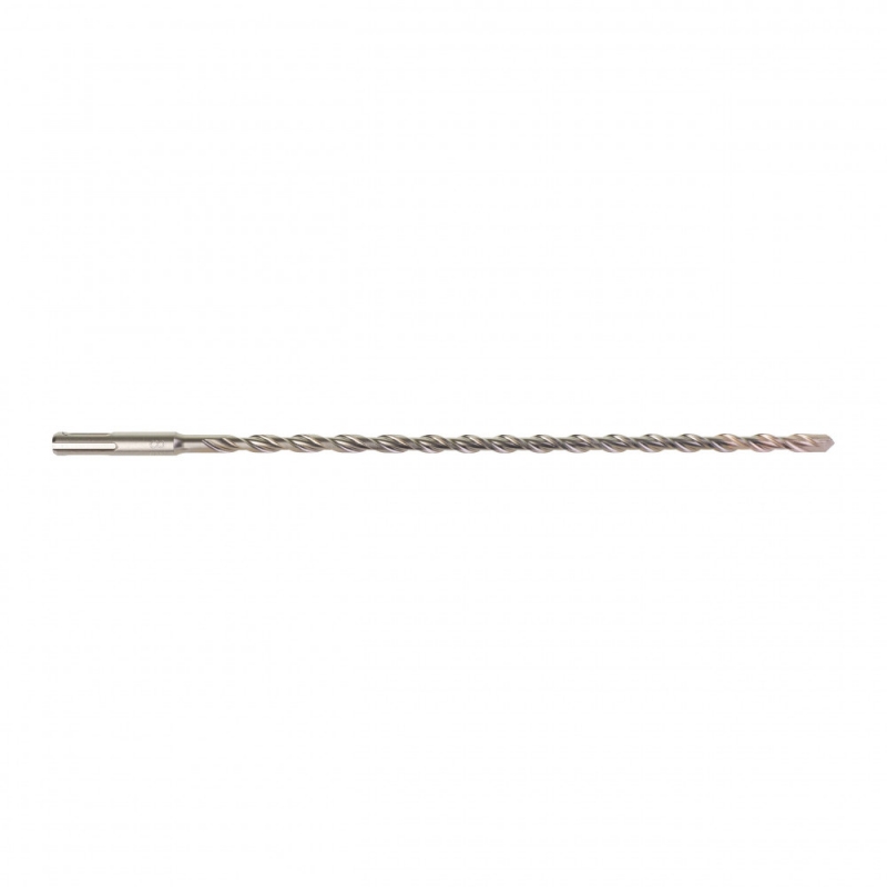 Бур Milwaukee SDS-PLUS M2 Ø8x260 мм (4932353821)