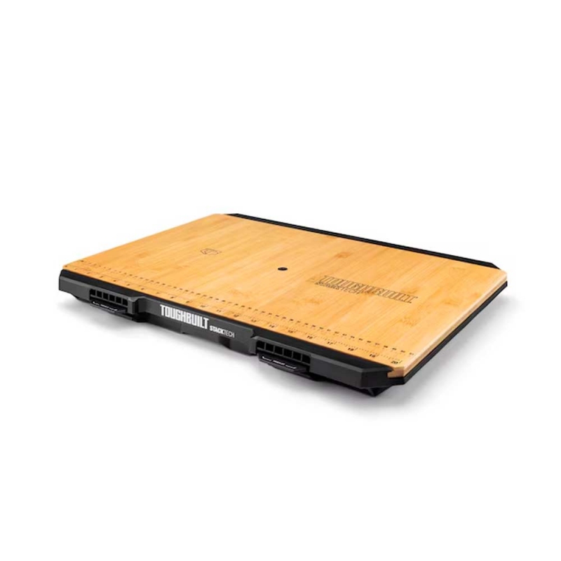 Робоча поверхня Toughbuilt StackTech (TB-B1-A-10)