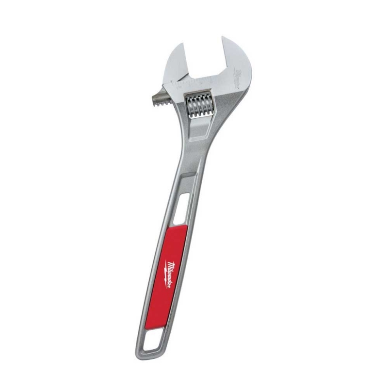 Розвідний ключ Milwaukee 42.5х300 мм (48227412)