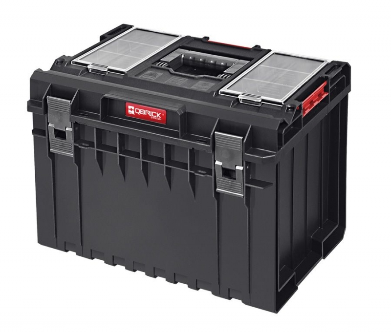 Ящик для інструментів Qbrick System ONE 450 Profi 