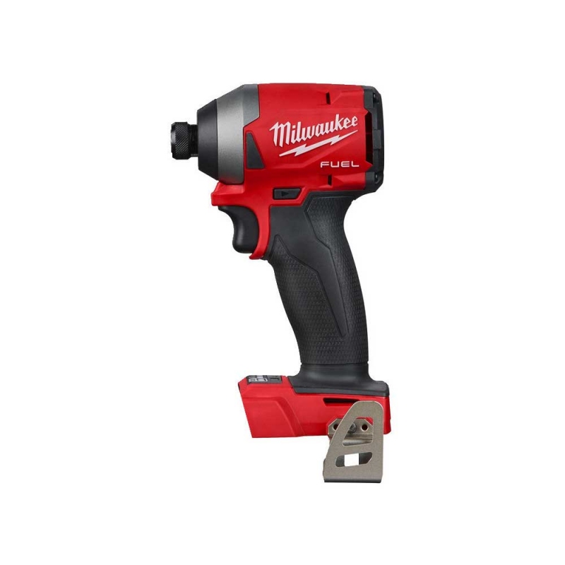 Гвинтокрут акумуляторний Milwaukee M18 FID2-0X (4933464087)