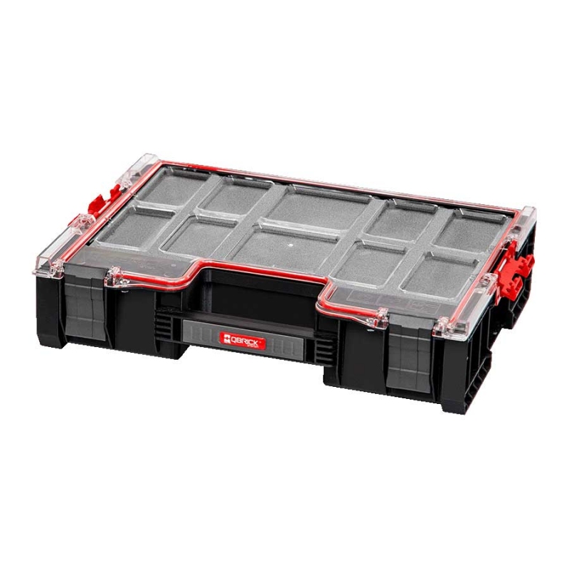 Ящик органайзер Qbrick System PRO Organizer 300 MFI 