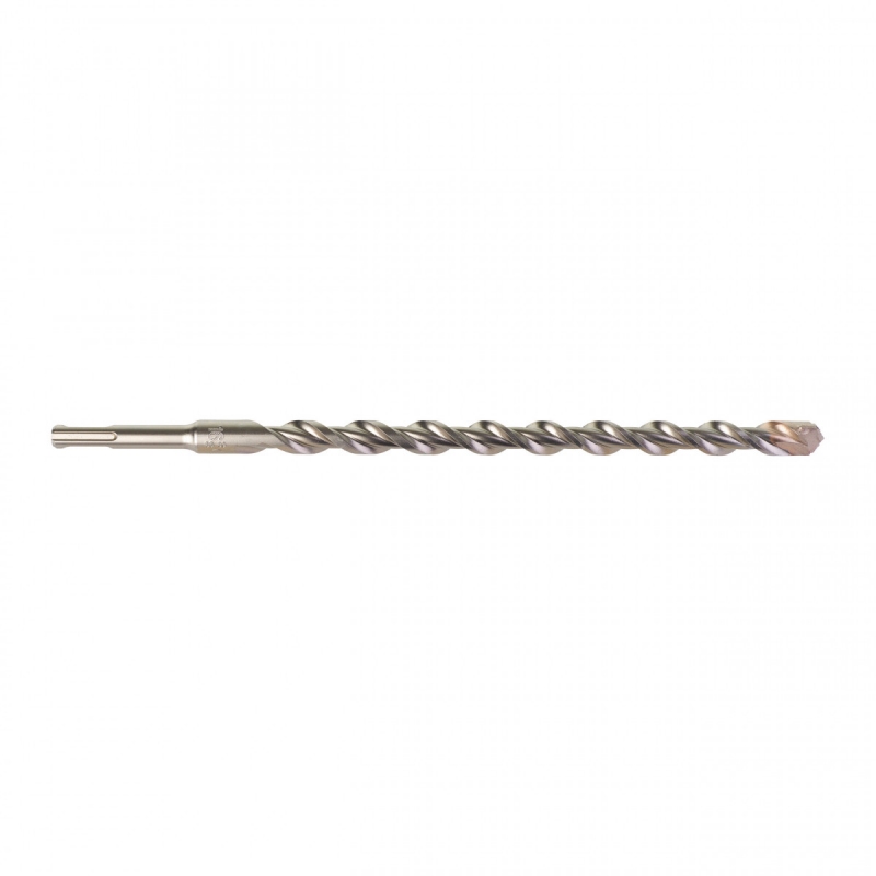 Бур Milwaukee SDS-PLUS MS2 Ø16x310 мм (4932344301)