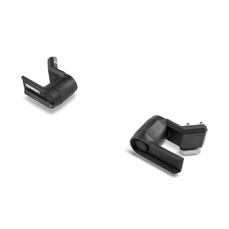 Адаптери для кабелю (2 шт) Toughbuilt StackTech (TB-B1-A-31)