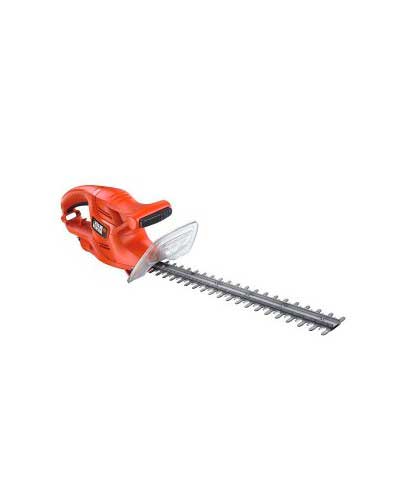 Кусторез сетевой  Black and Decker  GT4245