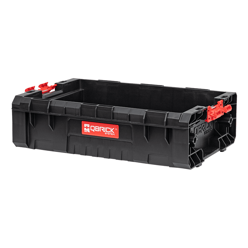 Ящик для інструментів Qbrick System PRO Box 130 2.0