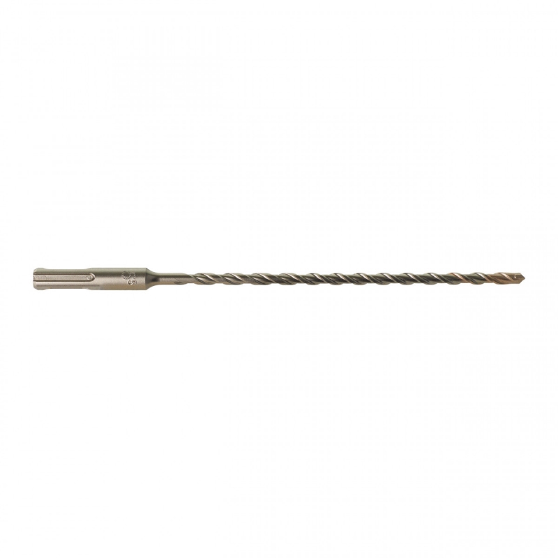 Бур Milwaukee SDS-PLUS M2 Ø5.5x210 мм (4932399317)