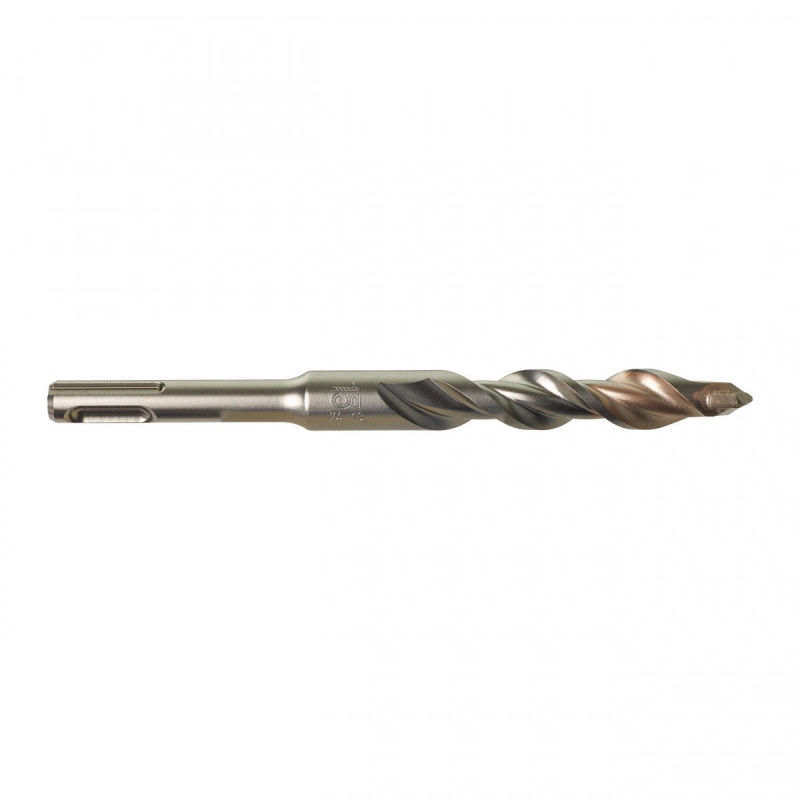 Бур Milwaukee SDS-PLUS MS2 Ø15x160 мм (4932373910)