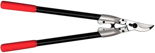 Садовый сучкорез FELCO 200C-60