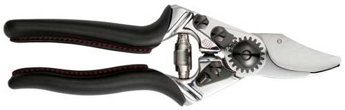 Садовый секатор FELCO 70th Anniversary Tool