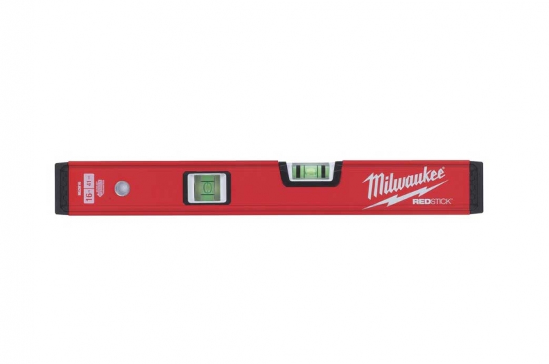 Рівень Milwaukee Redstick Compact Box 40 см (4932459078)
