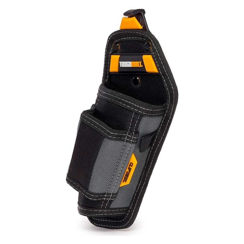 Кобура для молотка Toughbuilt (TB-CT-31-A)