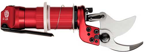 Пневматический секатор FELCO 73