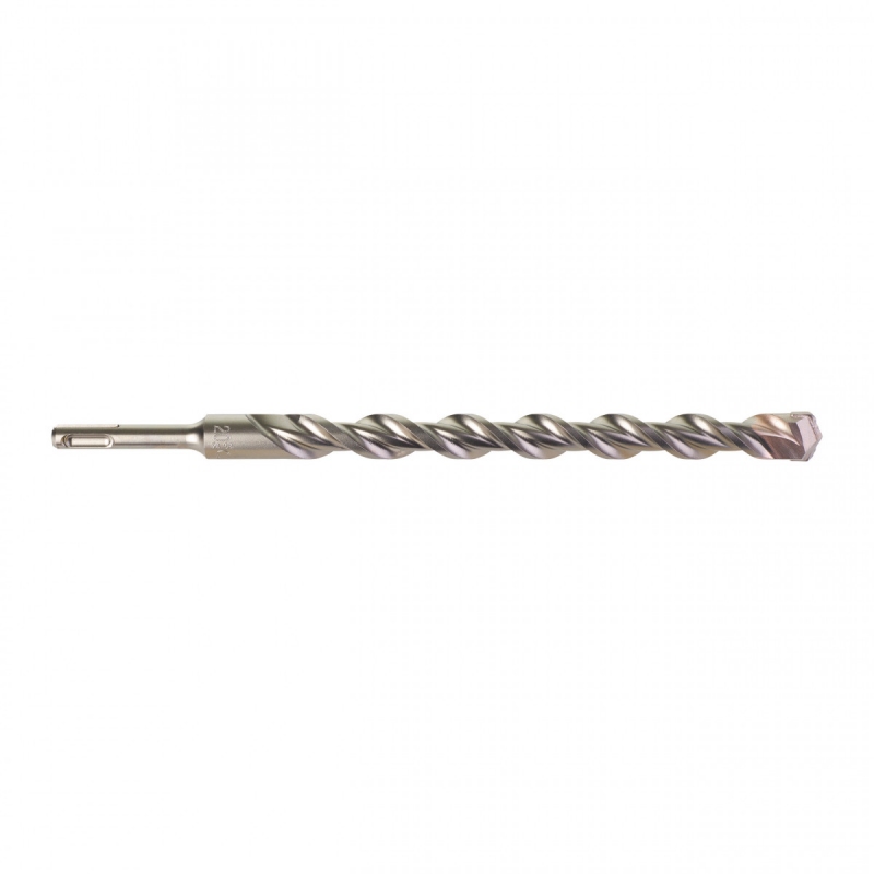 Бур Milwaukee SDS-PLUS MS2 Ø20x300 мм (4932399027)