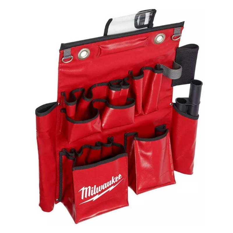 Фартух для інструментів Milwaukee Packout (4932498652)