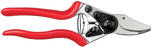 Садовый секатор FELCO 6