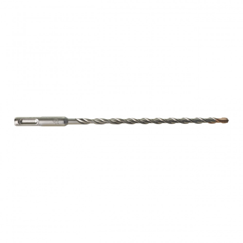 Бур Milwaukee SDS-PLUS M2 Ø6.5x210 мм (4932399147)
