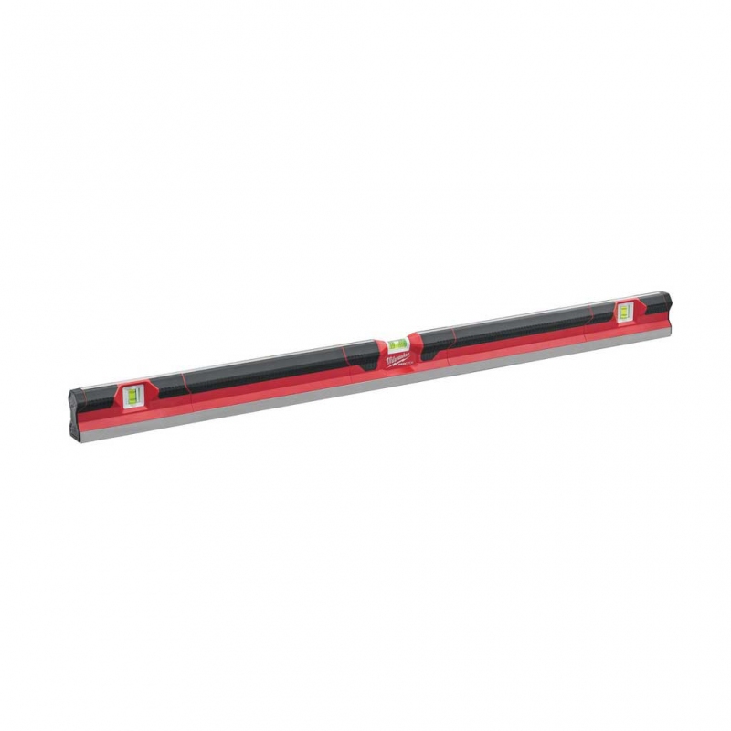 Рівень для роботи з бетоном Milwaukee Redstick 120 см (4932459894)