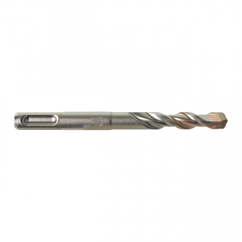 Бур Milwaukee SDS-PLUS M2 Ø10x110 мм (4932340410)