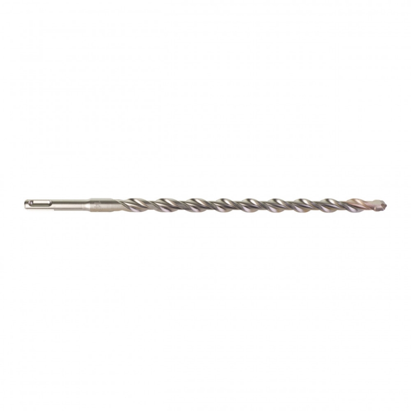 Бур Milwaukee SDS-PLUS MS2 Ø14x310 мм (4932399330)