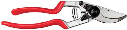 Садовый секатор FELCO 13