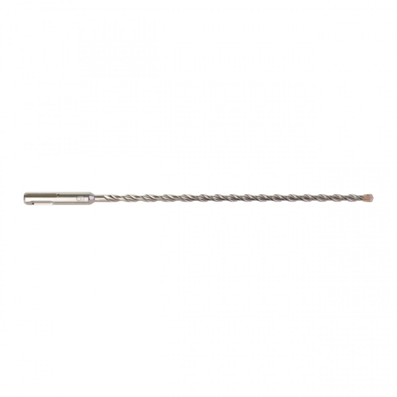 Бур Milwaukee SDS-PLUS M2 Ø6x210 мм (4932373136)