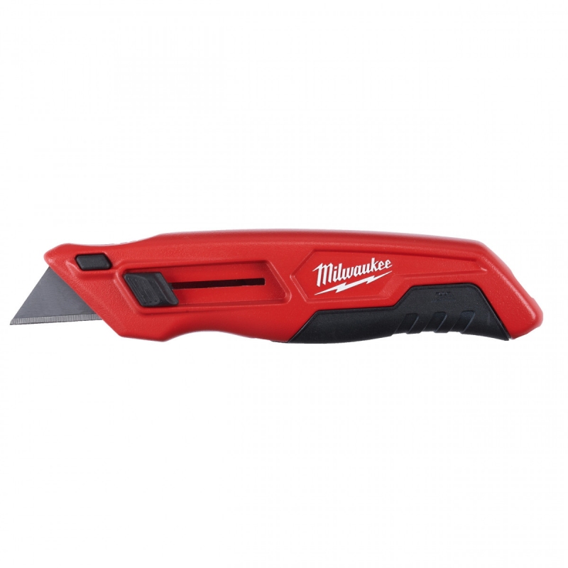 Ніж висувний багатофункціональний Milwaukee (4932471359)