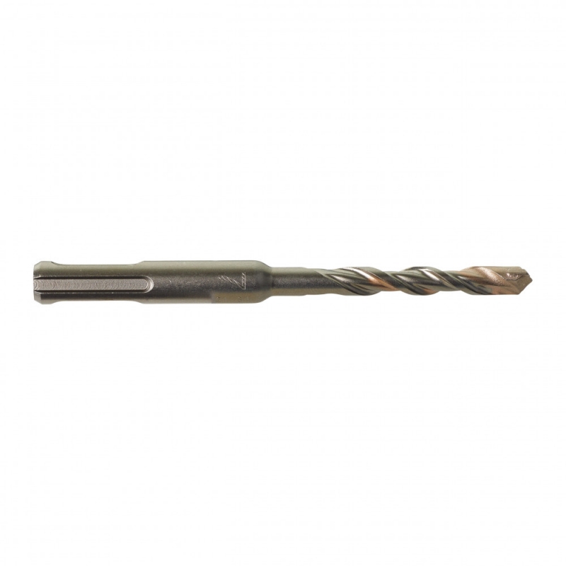 Бур Milwaukee SDS-PLUS M2 Ø7x110 мм (4932353820)