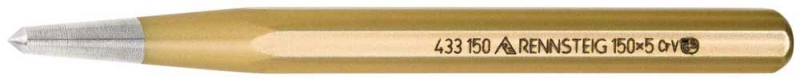 Кернер Rennsteig 12х150мм (433 150 0)