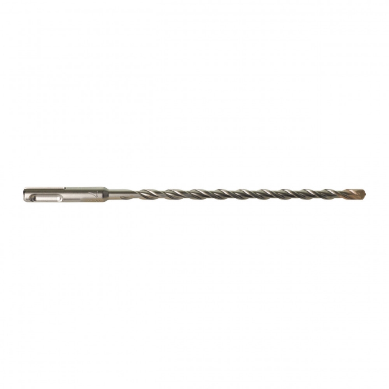 Бур Milwaukee SDS-PLUS MS2 Ø7x210 мм (4932399222)
