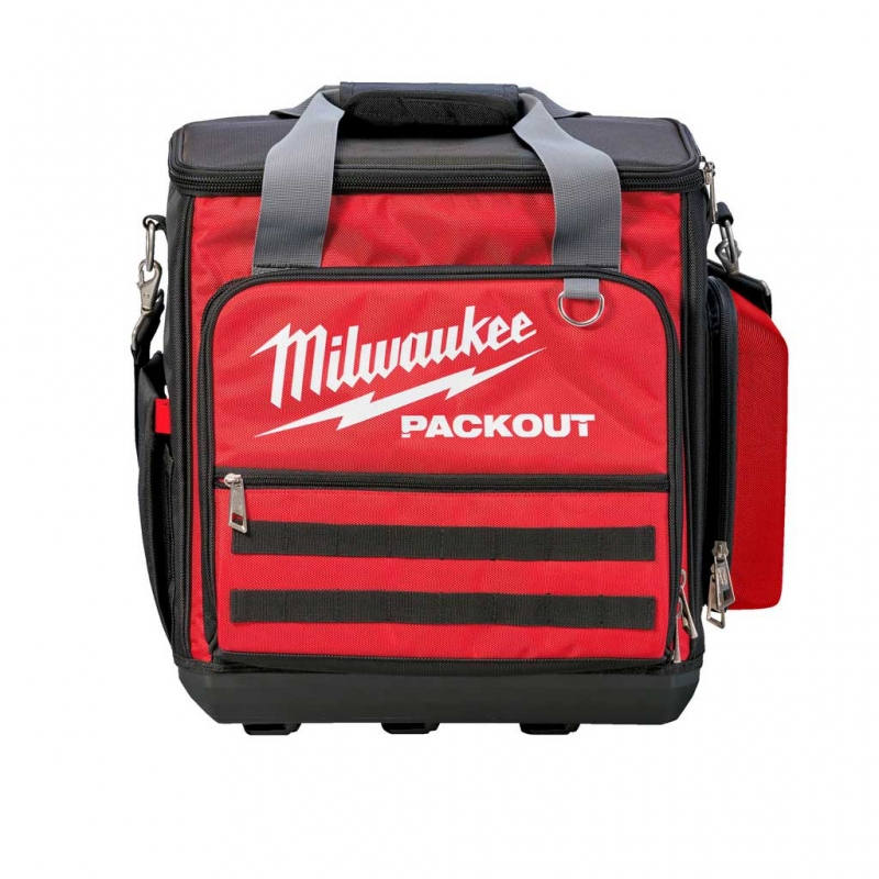 Сумка для інструментів Milwaukee Packout технічна (4932471130)