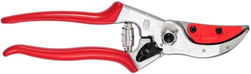 Садовый секатор FELCO 4CH