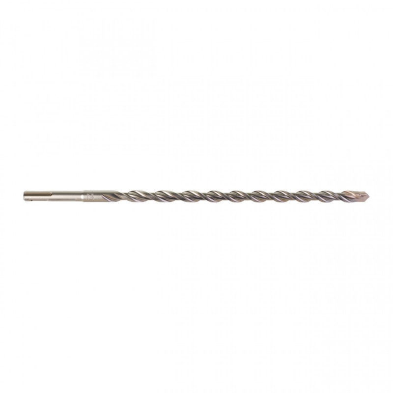 Бур Milwaukee SDS-PLUS MS2 Ø12x310 мм (4932353825)