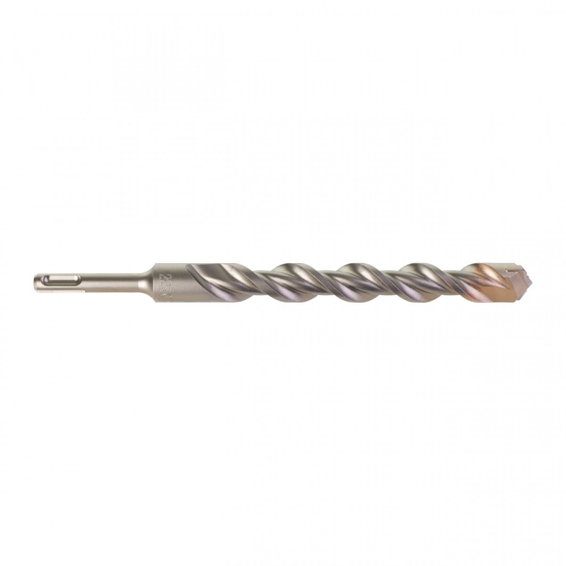 Бур Milwaukee SDS-PLUS MS2 Ø22x250 мм (4932373911)