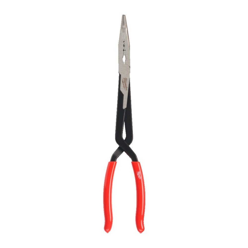 Довгогубці Milwaukee  45° 326 мм (4932492498)