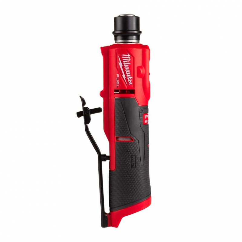 Акумуляторна пряма шліфувальна машина Milwaukee M12 FTB-0 (4933472215)