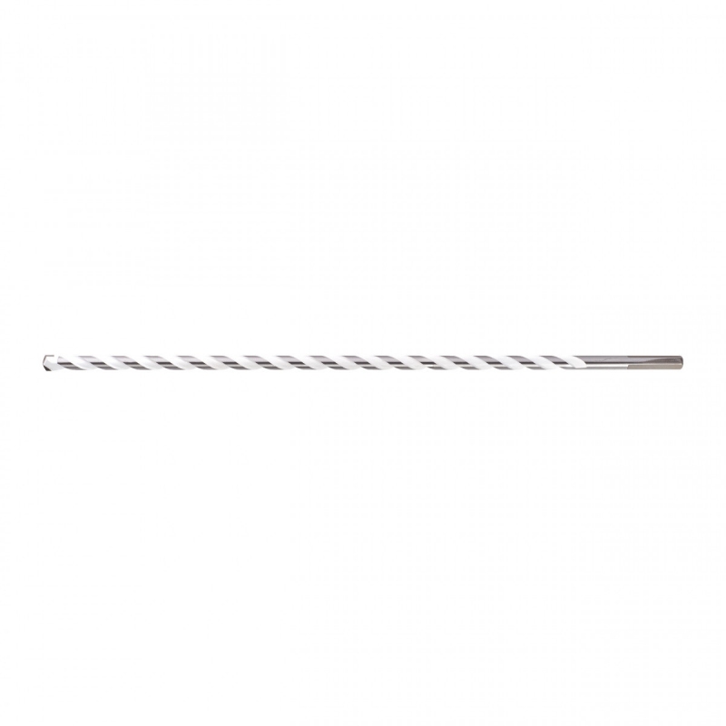 Свердло універсальне ShW HEX MILWAUKEE, Ø10x400 мм (4932471109)