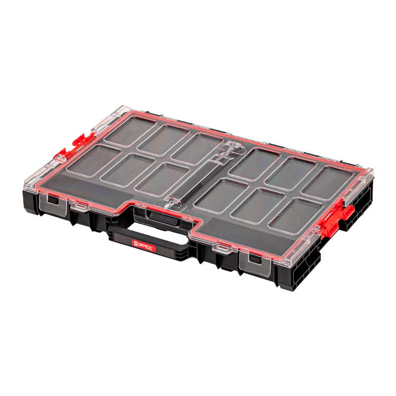 Органайзер Qbrick System ONE Organizer L MFI