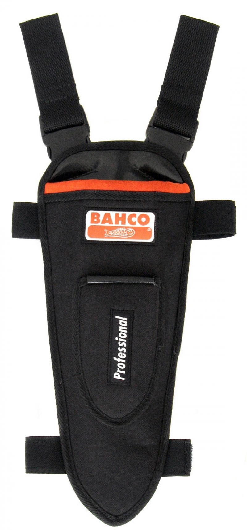 BAHCO Чехол для сучкорезов PROF-LOPP