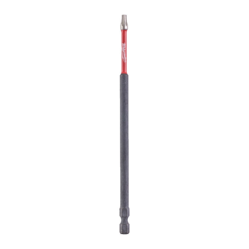 Біта Milwaukee Shockwave TX20 X 150 мм - 1 шт (4932471573)