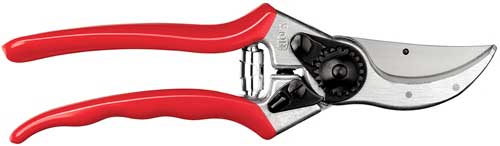 Садовый секатор FELCO 2