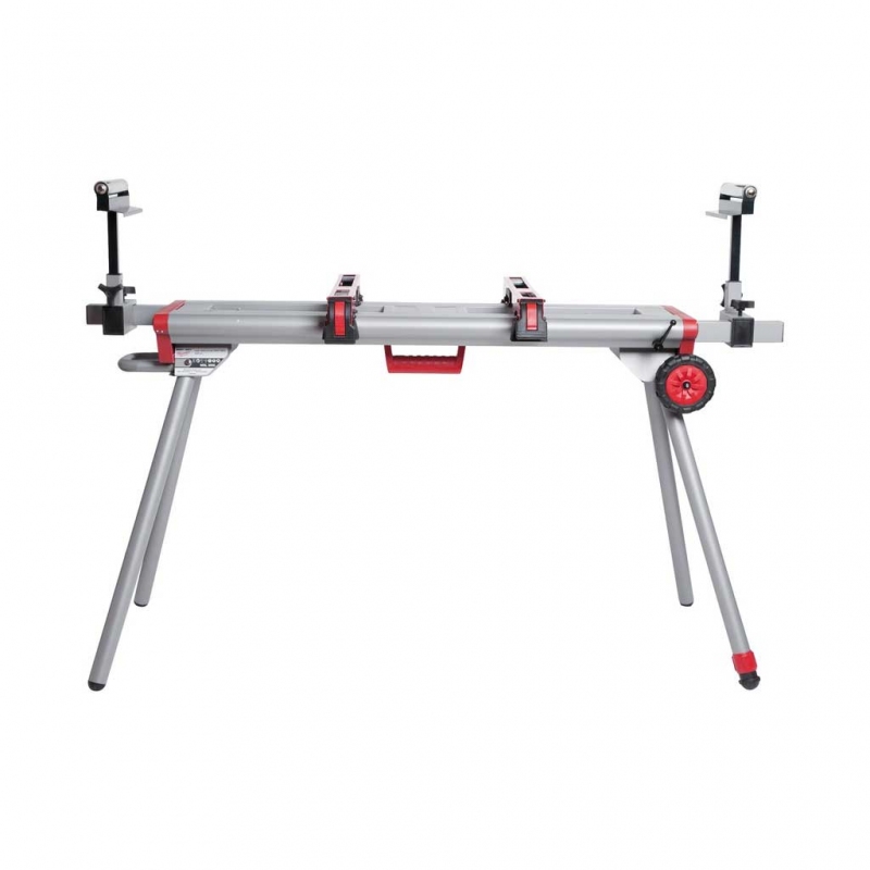 Станина для торцювальної пили Milwaukee MSL 3000 (4933411565)