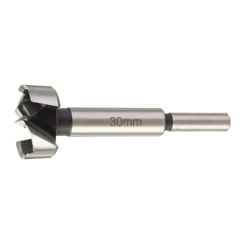 Сверло Milwaukee Forstner Ø30 мм (4932363714)