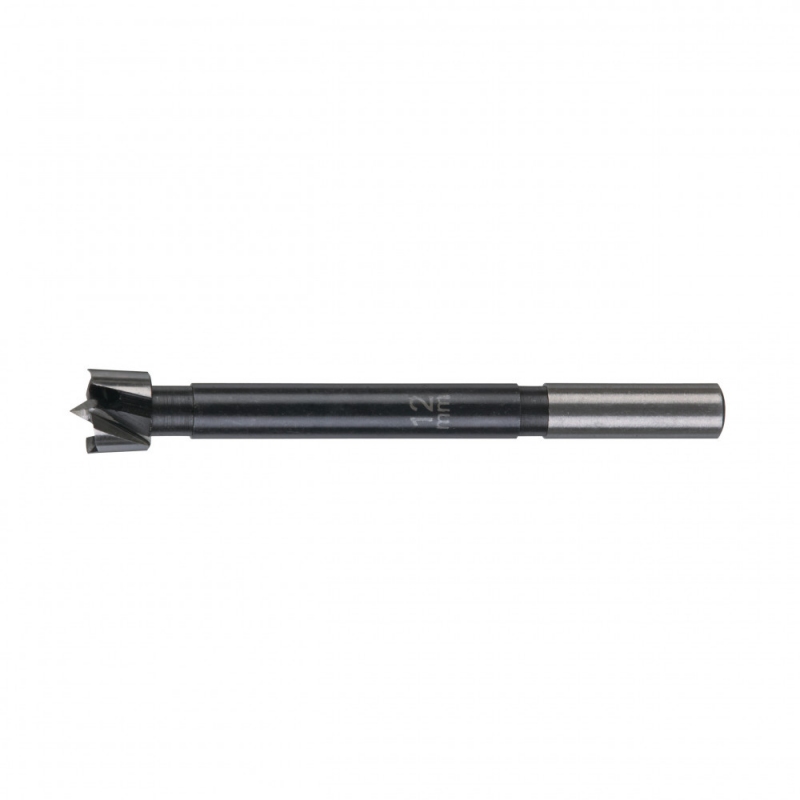 Сверло Milwaukee Forstner Ø12 мм (4932363704)