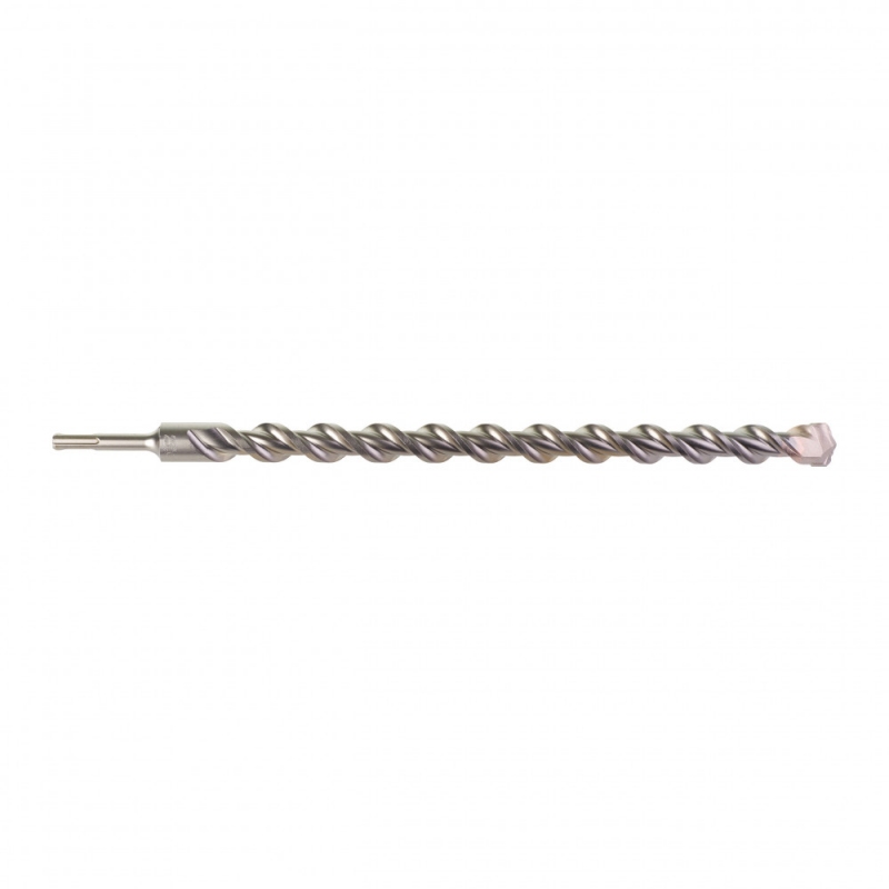 Бур Milwaukee SDS-PLUS MS2 Ø25x450 мм (4932344309)