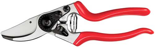 Садовый секатор FELCO 9