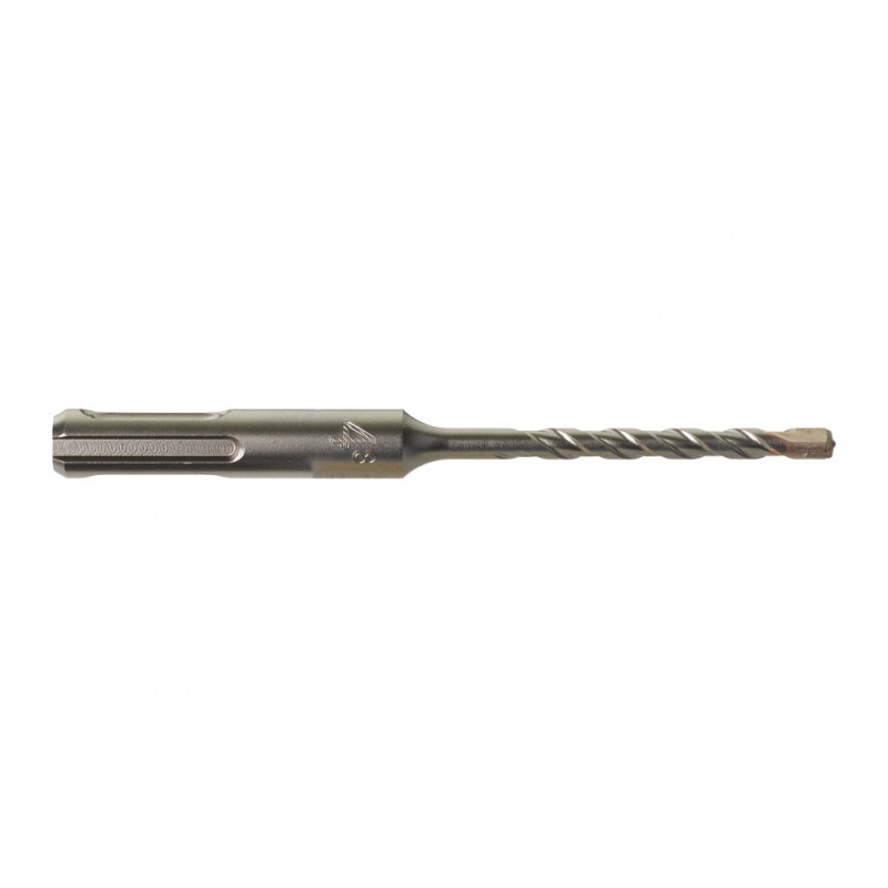 Бур Milwaukee SDS-PLUS M2 Ø4.8x110 мм (4932352130)
