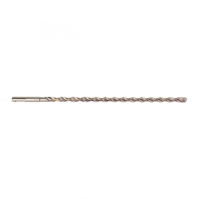 Бур Milwaukee SDS-PLUS M2 Ø10x310 мм (4932353824)