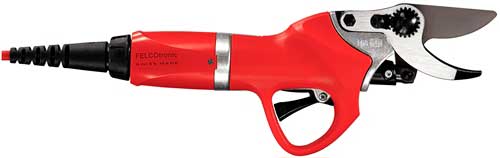 Пневматический секатор FELCO 801