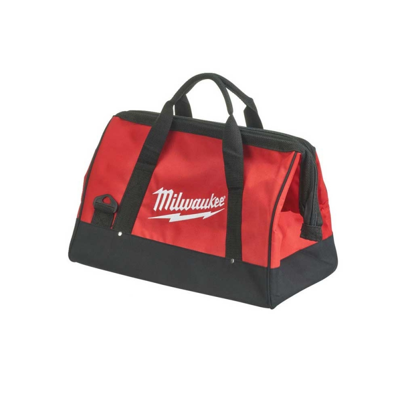 Сумка для інструментів Milwaukee M (4931411958)